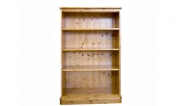 Wiltshire Bookcase Wiltshire Bookcase